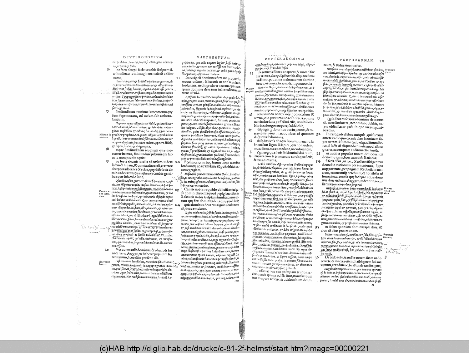 http://diglib.hab.de/drucke/c-81-2f-helmst/00000221.gif