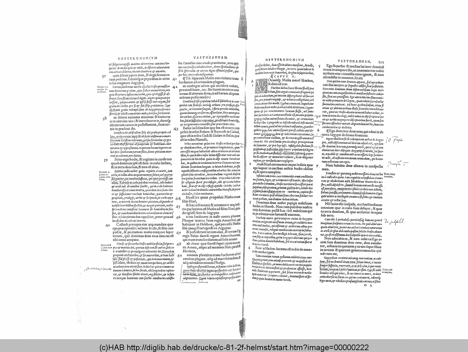 http://diglib.hab.de/drucke/c-81-2f-helmst/00000222.gif