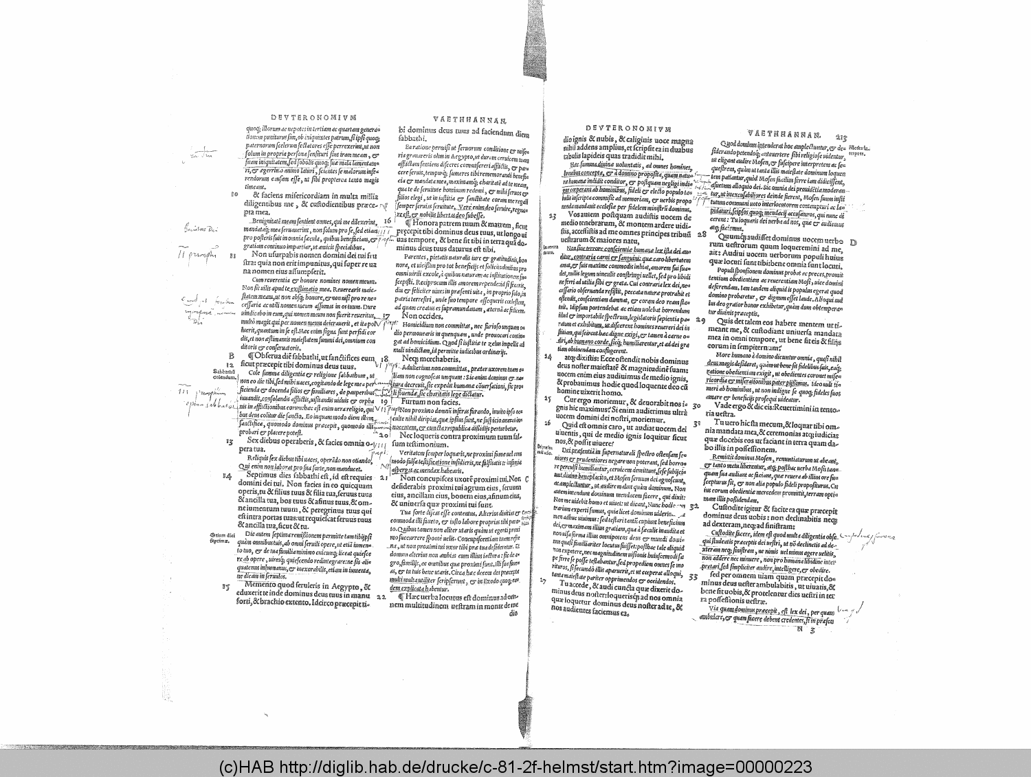 http://diglib.hab.de/drucke/c-81-2f-helmst/00000223.gif
