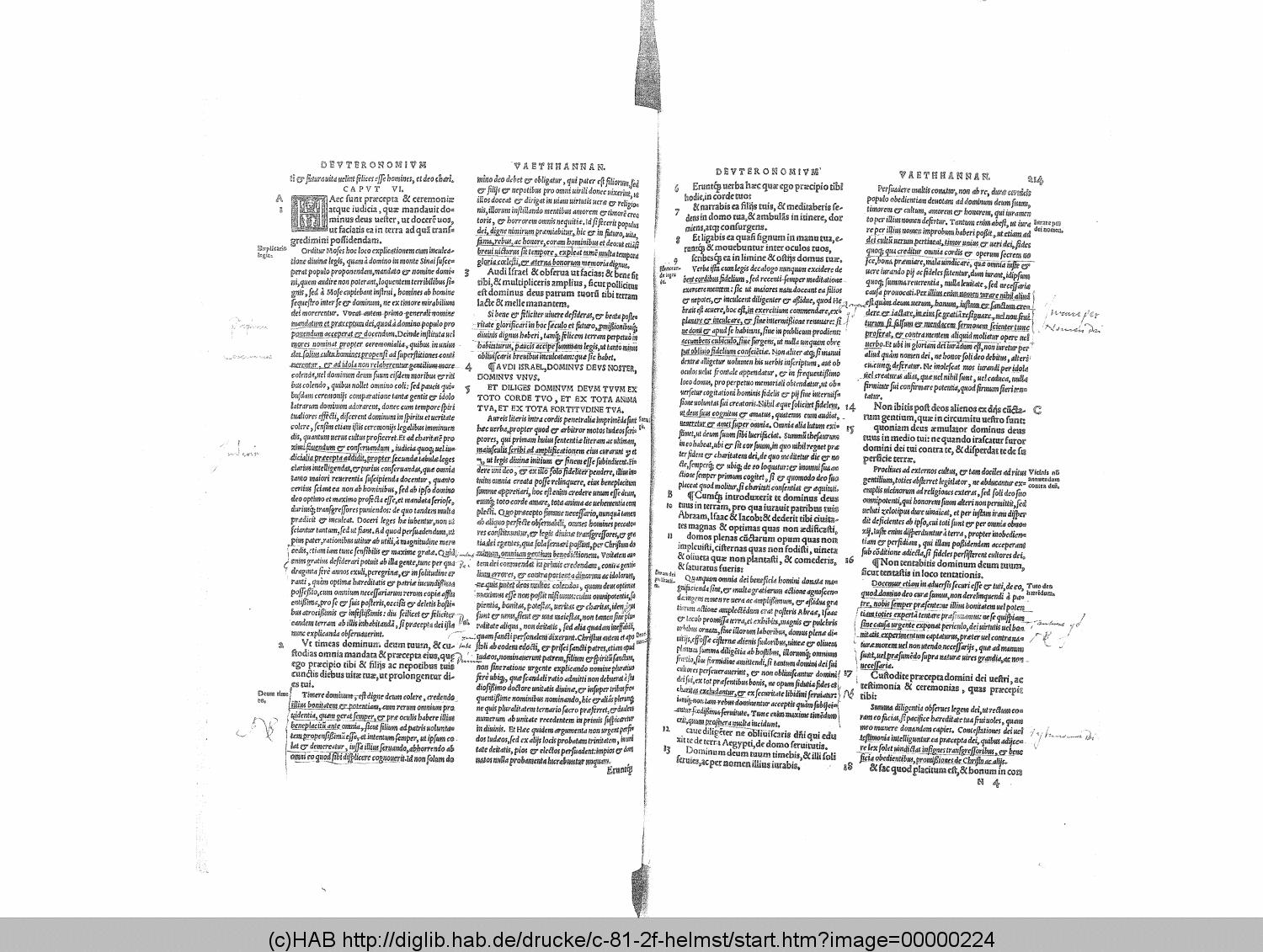 http://diglib.hab.de/drucke/c-81-2f-helmst/00000224.gif