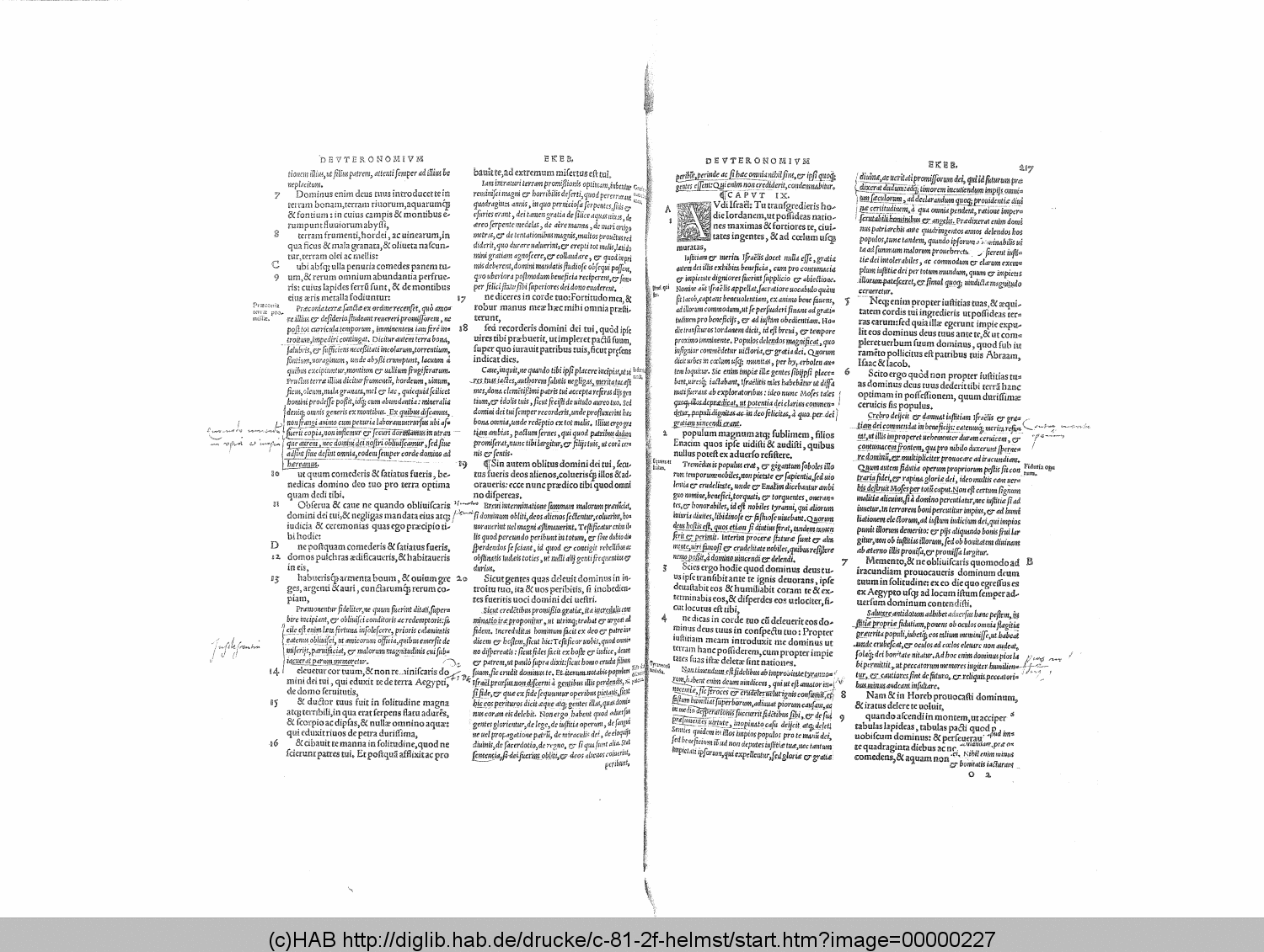 http://diglib.hab.de/drucke/c-81-2f-helmst/00000227.gif