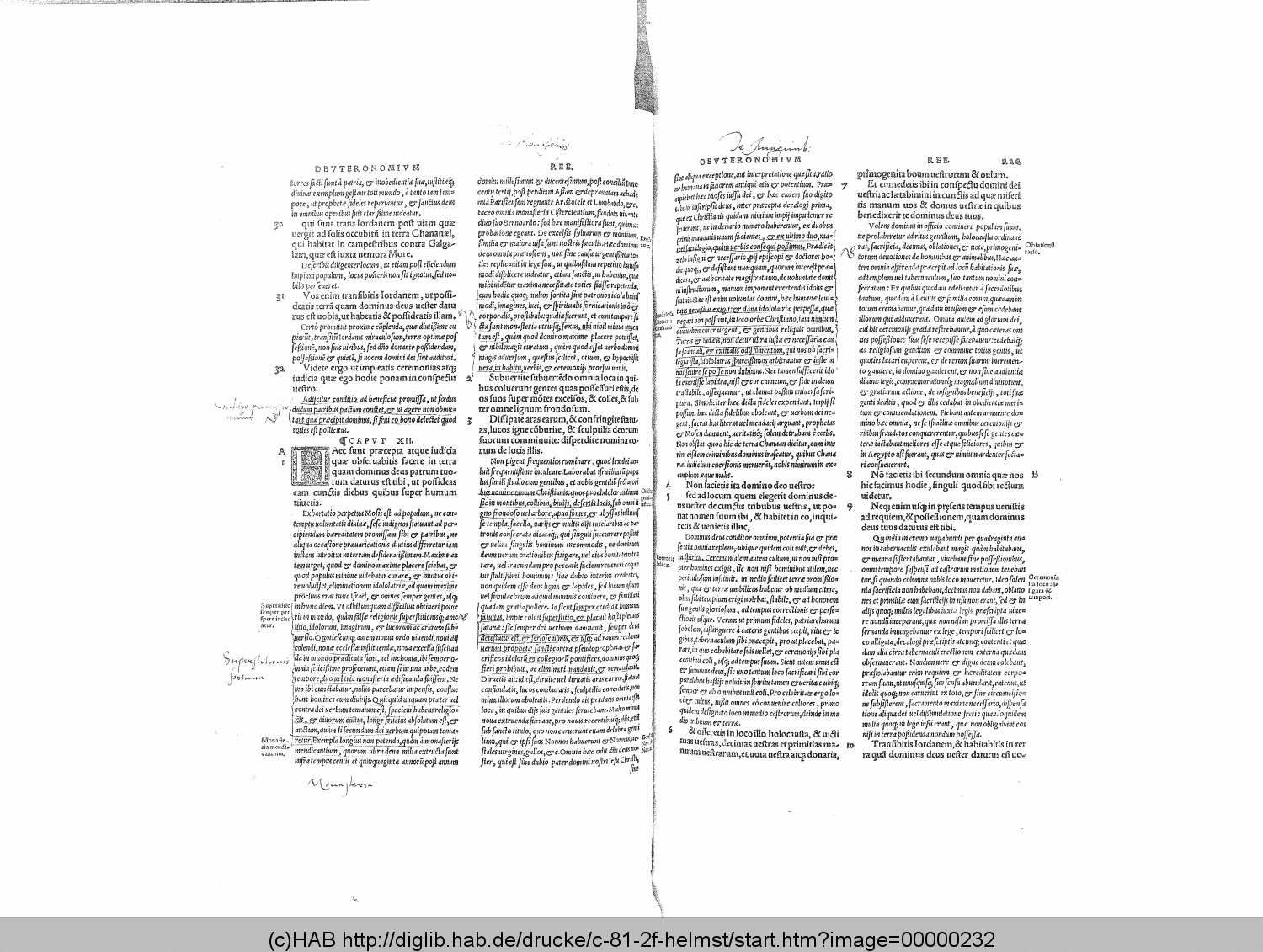 http://diglib.hab.de/drucke/c-81-2f-helmst/00000232.gif