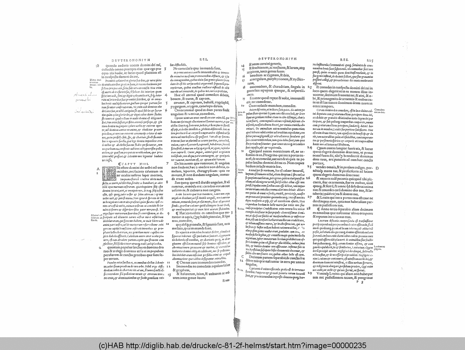 http://diglib.hab.de/drucke/c-81-2f-helmst/00000235.gif