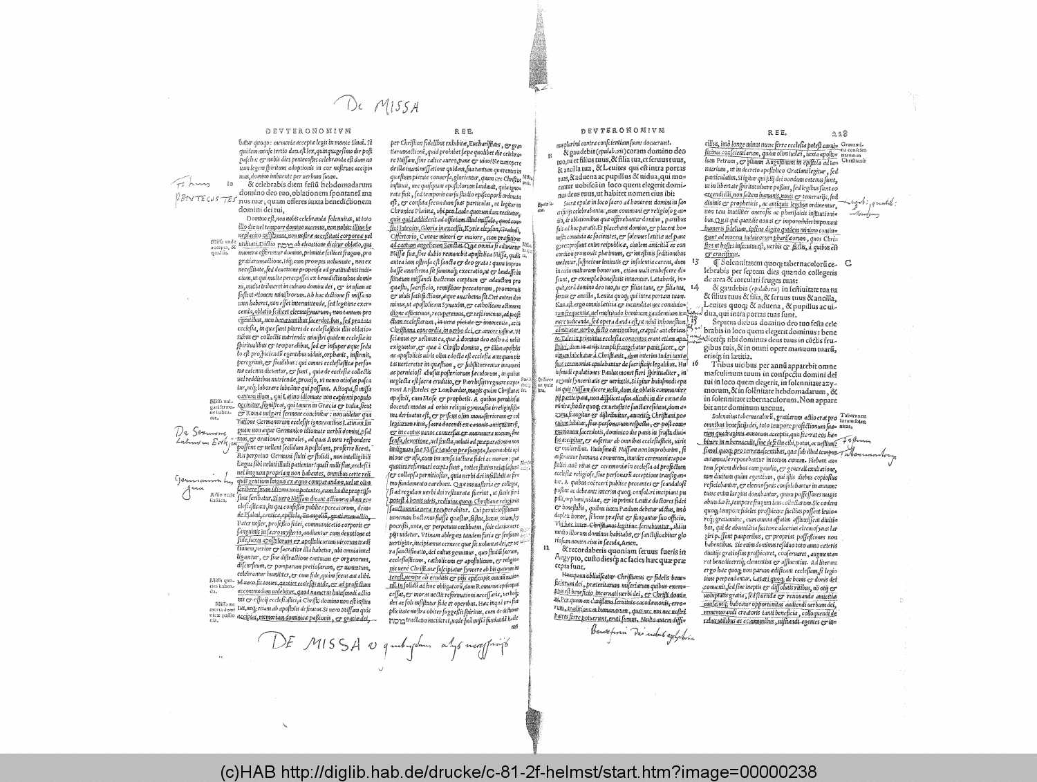 http://diglib.hab.de/drucke/c-81-2f-helmst/00000238.gif