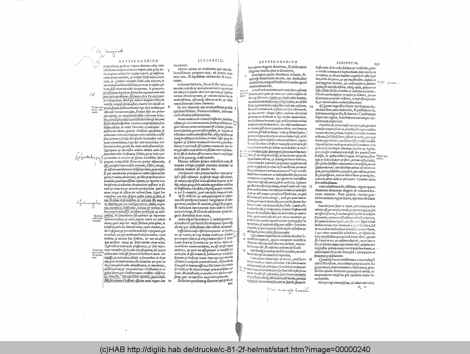 http://diglib.hab.de/drucke/c-81-2f-helmst/00000240.gif