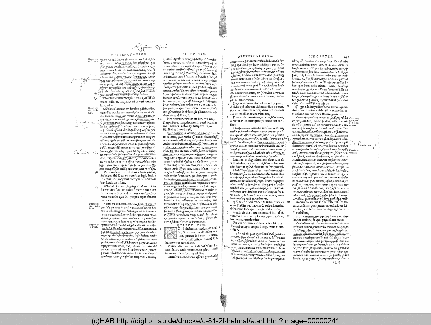 http://diglib.hab.de/drucke/c-81-2f-helmst/00000241.gif