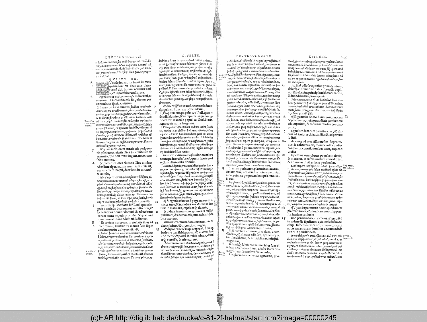 http://diglib.hab.de/drucke/c-81-2f-helmst/00000245.gif