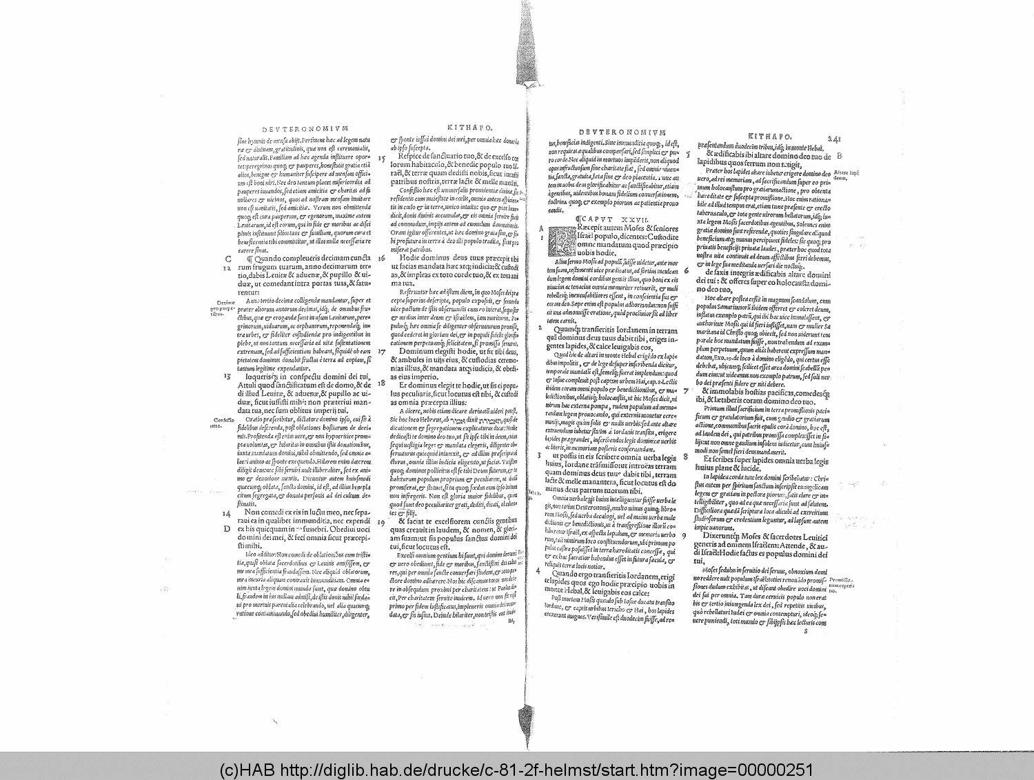 http://diglib.hab.de/drucke/c-81-2f-helmst/00000251.gif