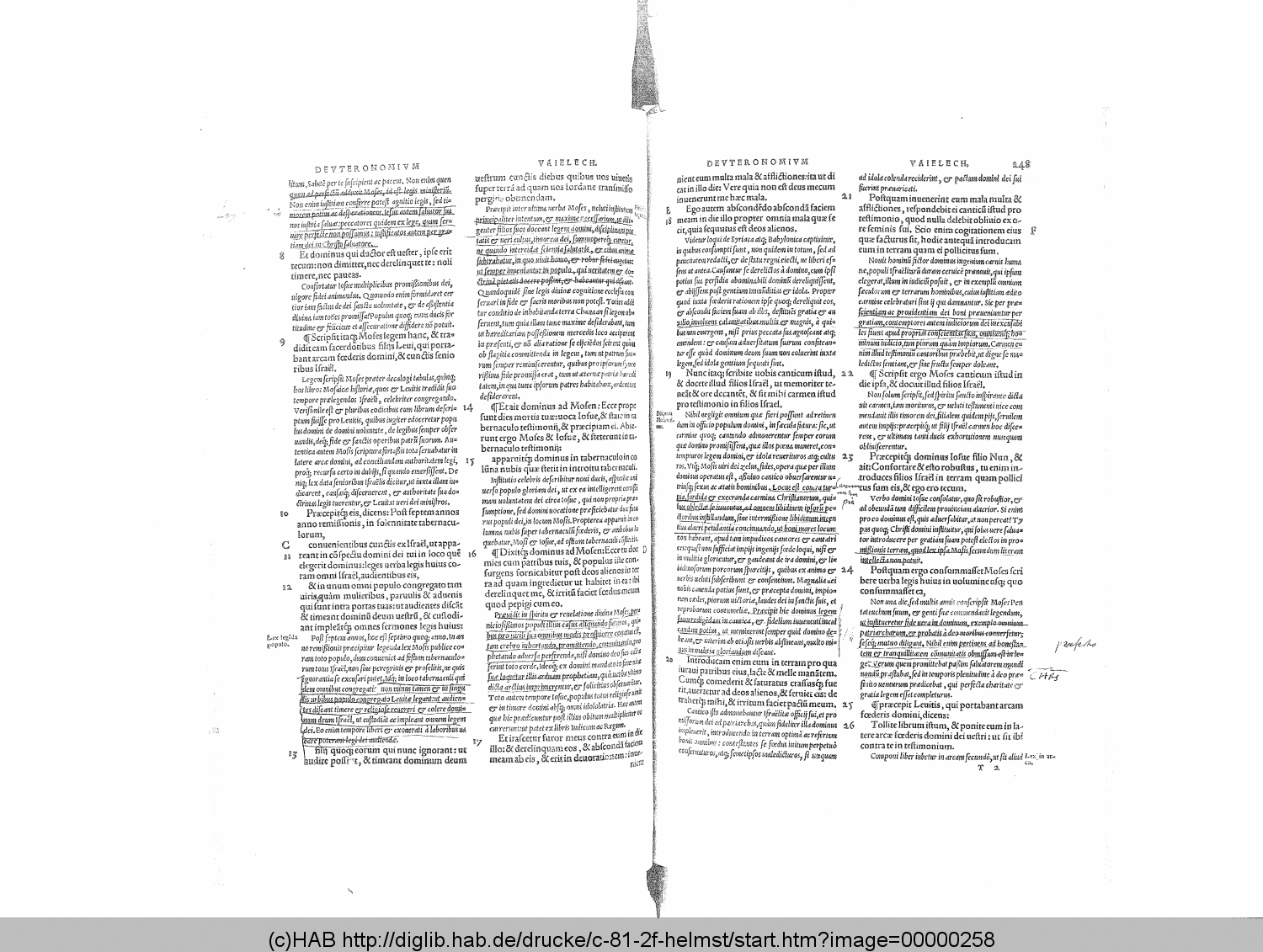 http://diglib.hab.de/drucke/c-81-2f-helmst/00000258.gif