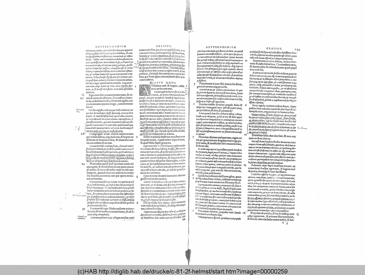 http://diglib.hab.de/drucke/c-81-2f-helmst/00000259.gif