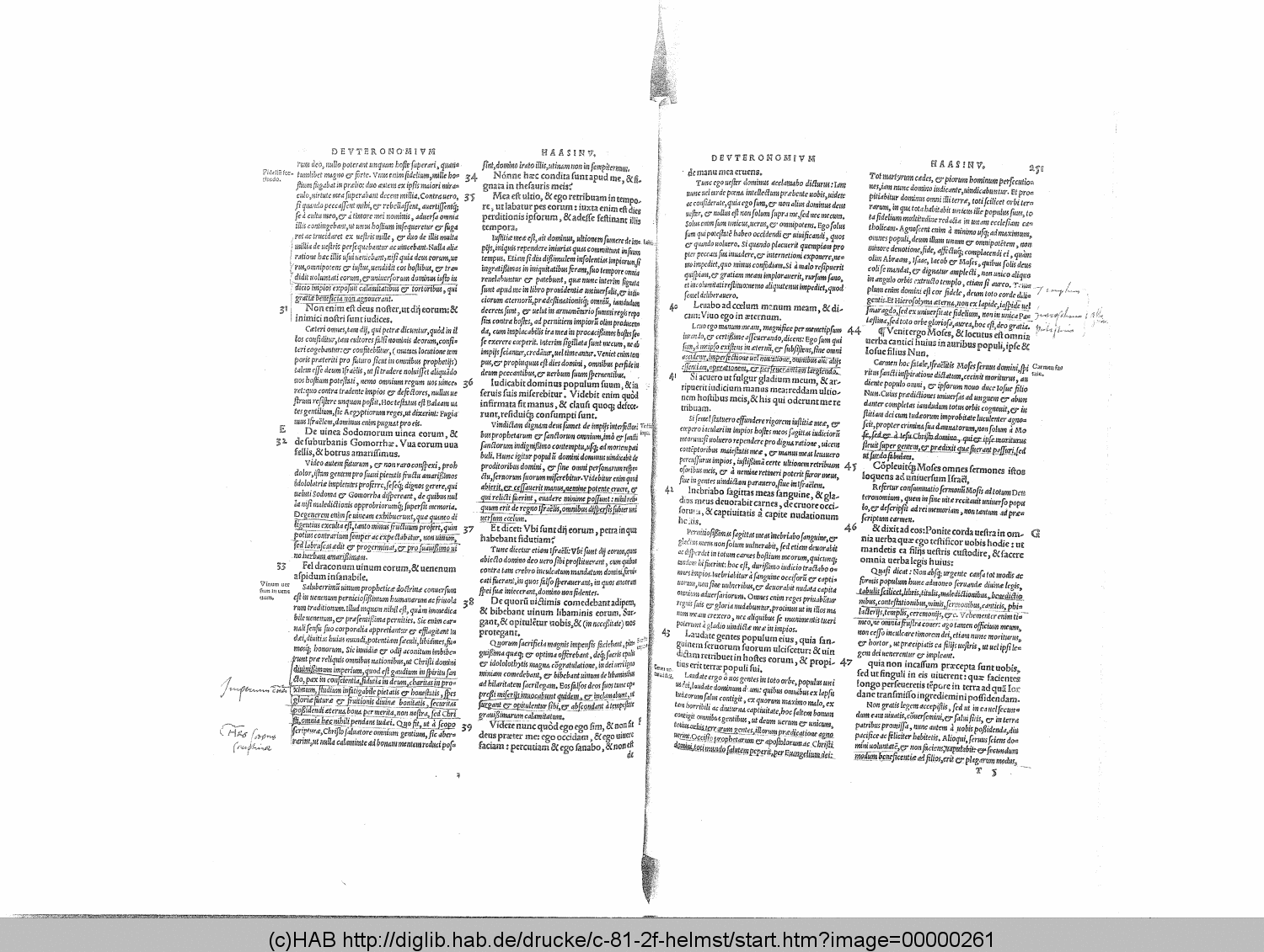 http://diglib.hab.de/drucke/c-81-2f-helmst/00000261.gif