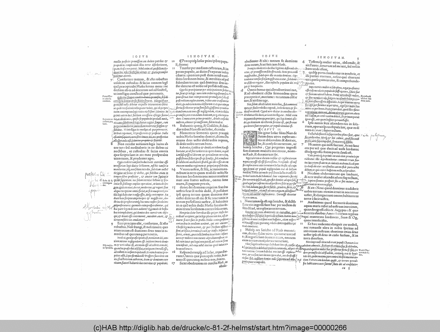 http://diglib.hab.de/drucke/c-81-2f-helmst/00000266.gif