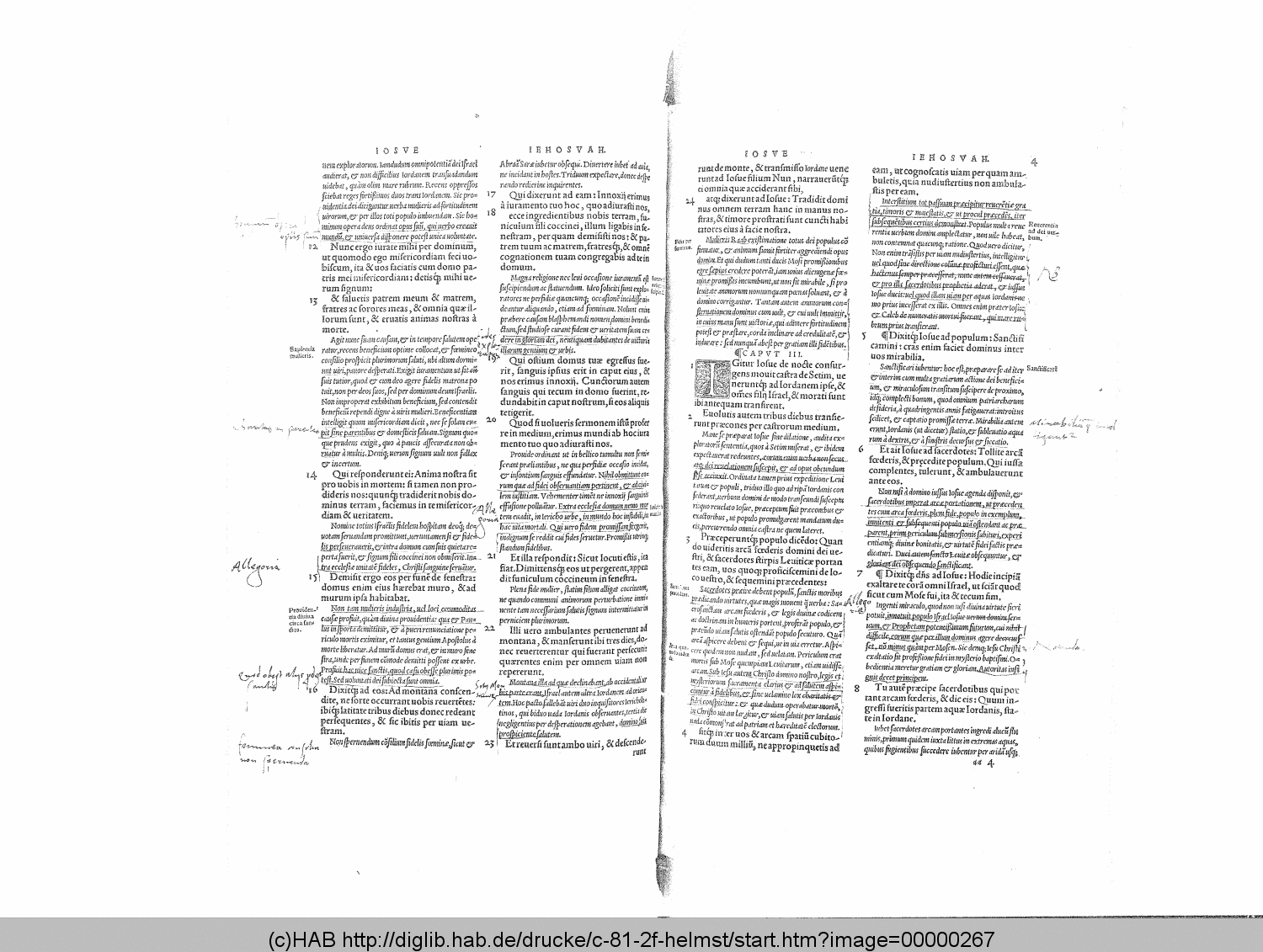 http://diglib.hab.de/drucke/c-81-2f-helmst/00000267.gif