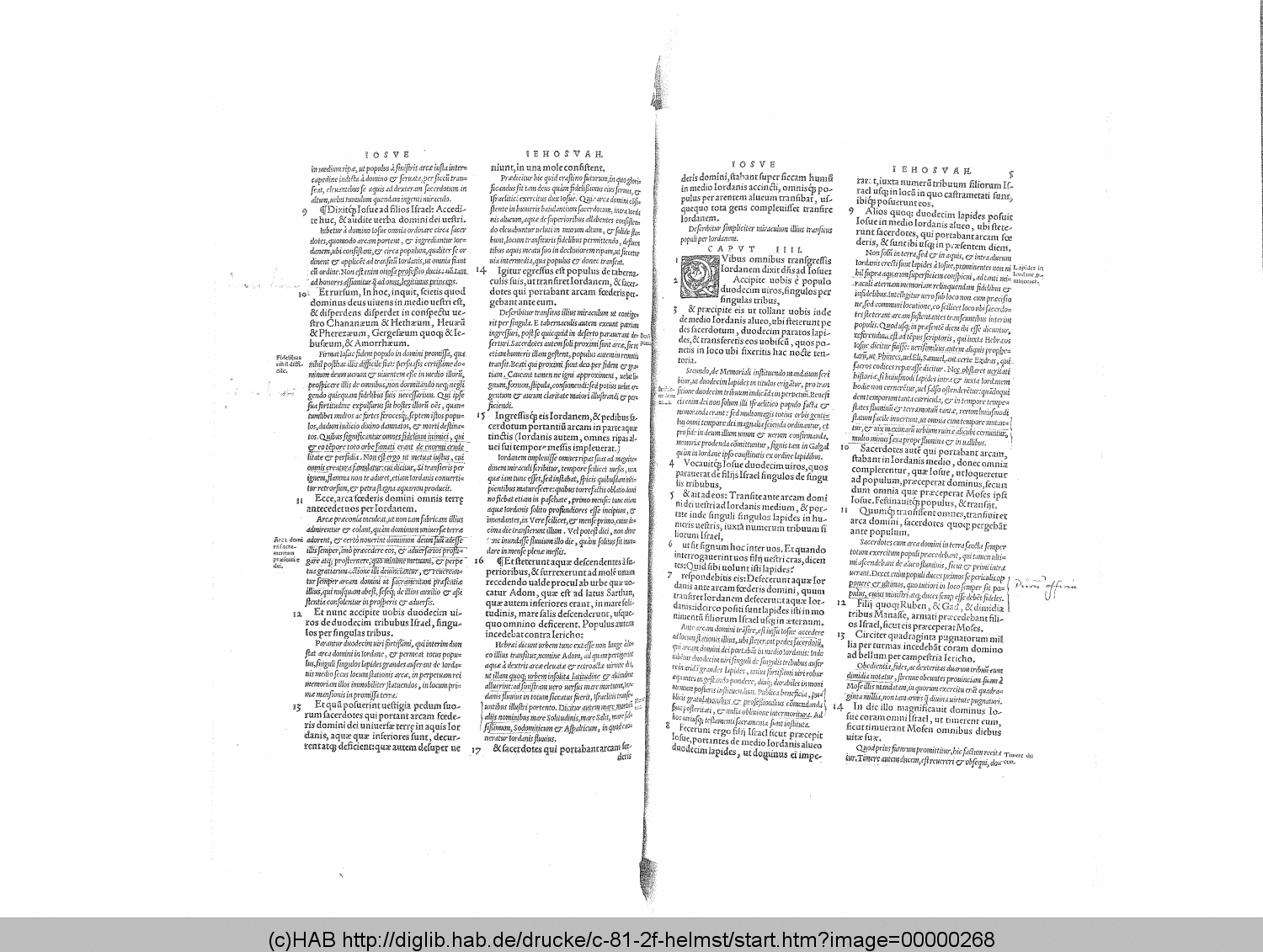 http://diglib.hab.de/drucke/c-81-2f-helmst/00000268.gif