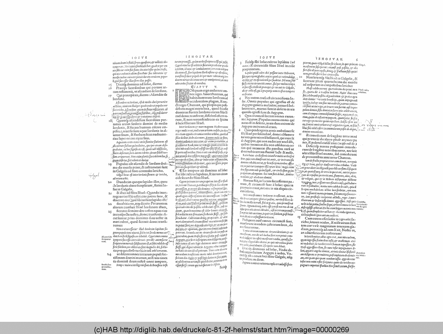 http://diglib.hab.de/drucke/c-81-2f-helmst/00000269.gif