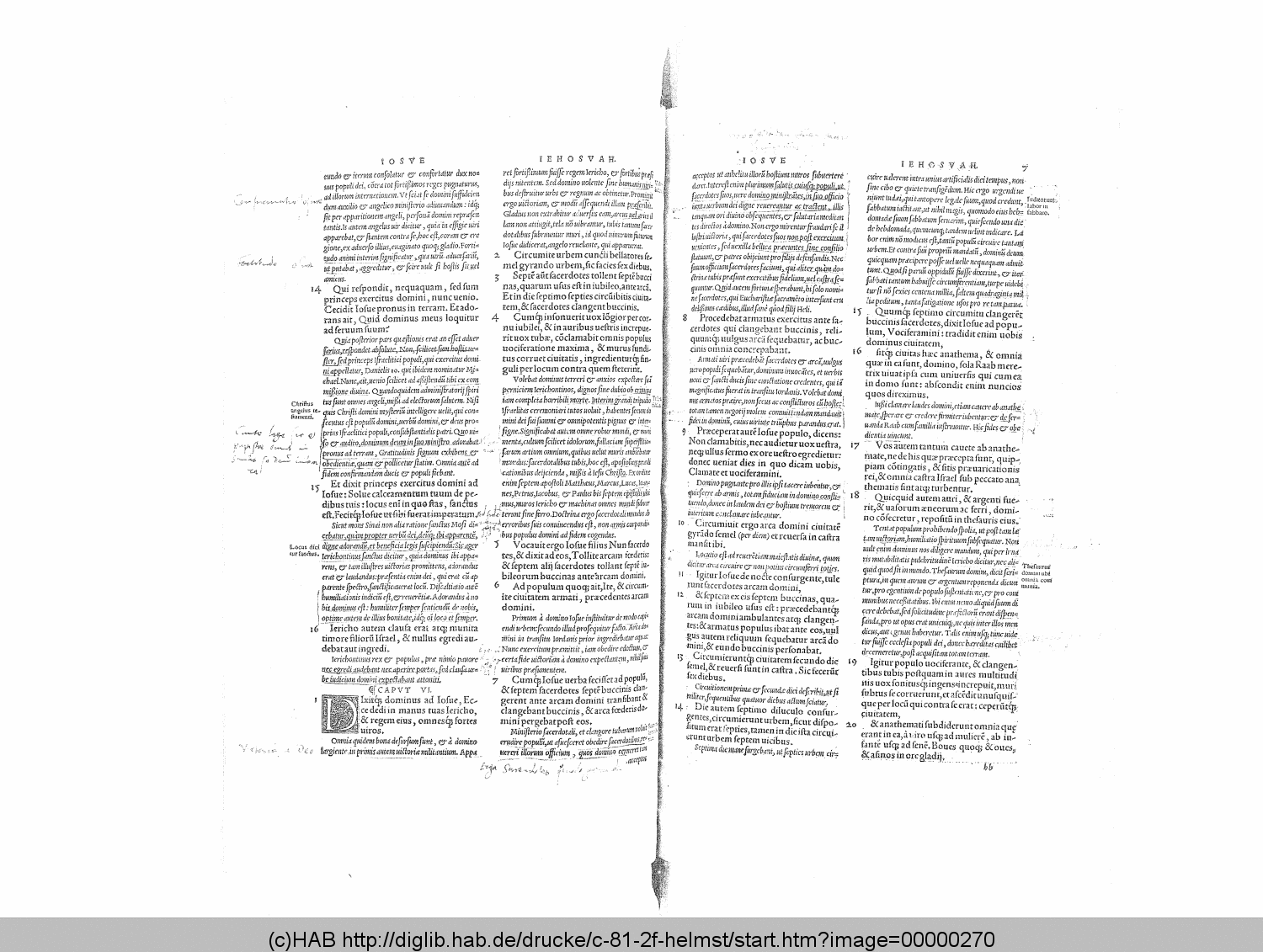 http://diglib.hab.de/drucke/c-81-2f-helmst/00000270.gif