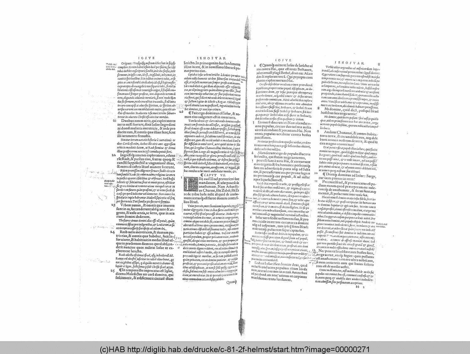 http://diglib.hab.de/drucke/c-81-2f-helmst/00000271.gif