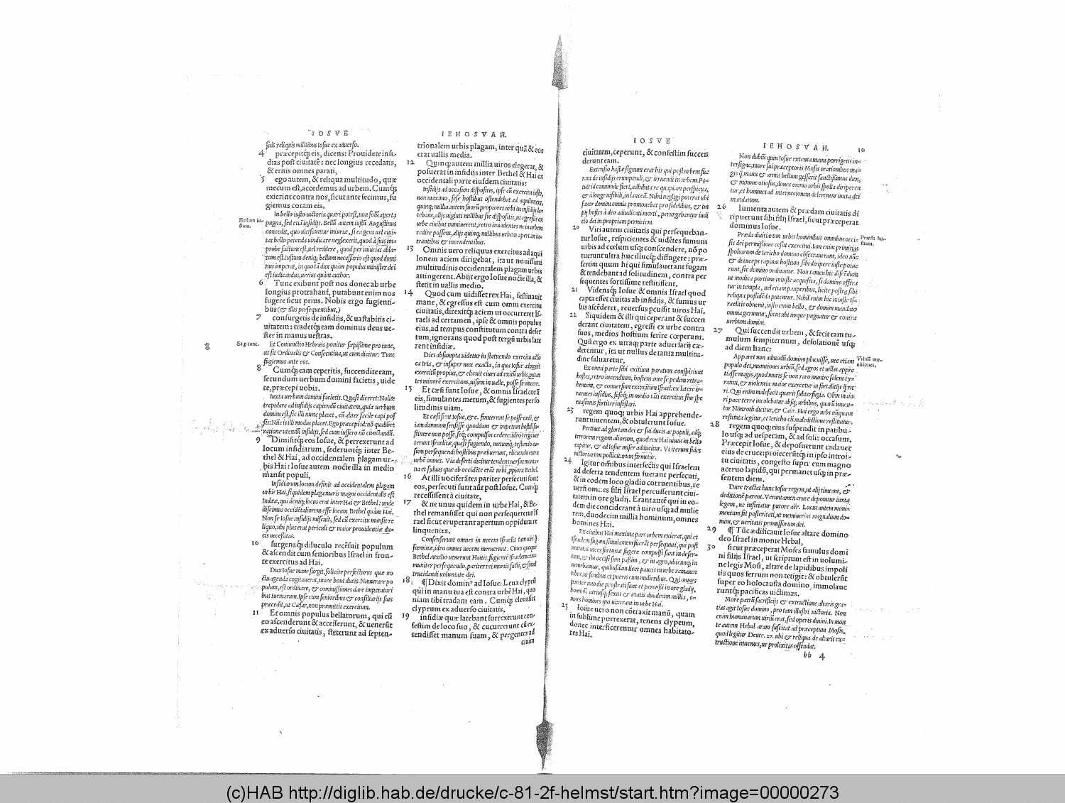 http://diglib.hab.de/drucke/c-81-2f-helmst/00000273.gif