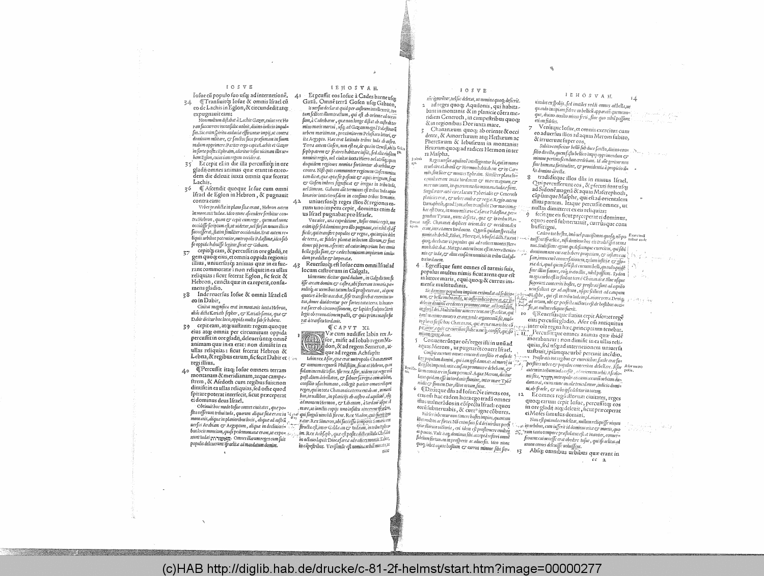 http://diglib.hab.de/drucke/c-81-2f-helmst/00000277.gif