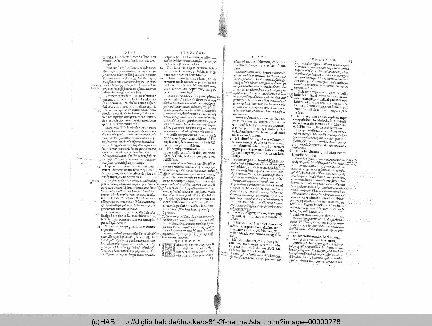 http://diglib.hab.de/drucke/c-81-2f-helmst/00000278.gif