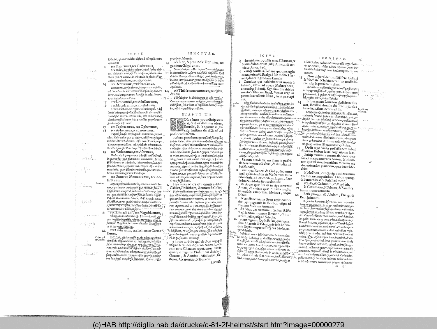 http://diglib.hab.de/drucke/c-81-2f-helmst/00000279.gif