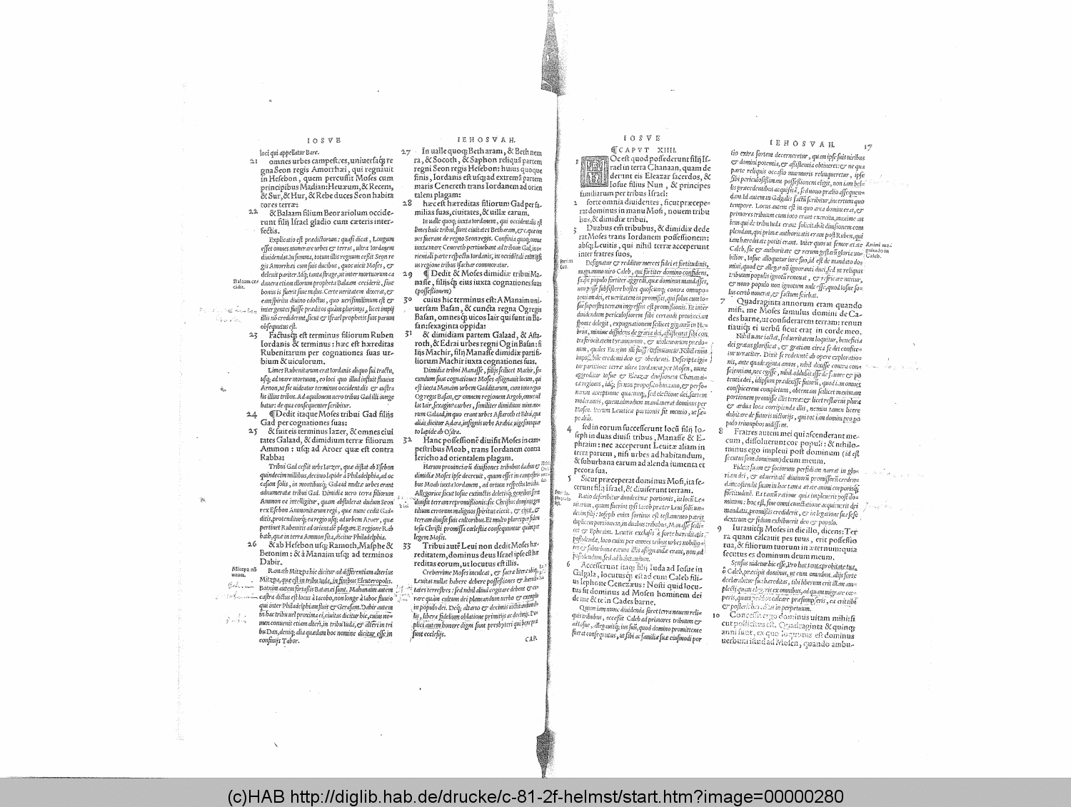 http://diglib.hab.de/drucke/c-81-2f-helmst/00000280.gif