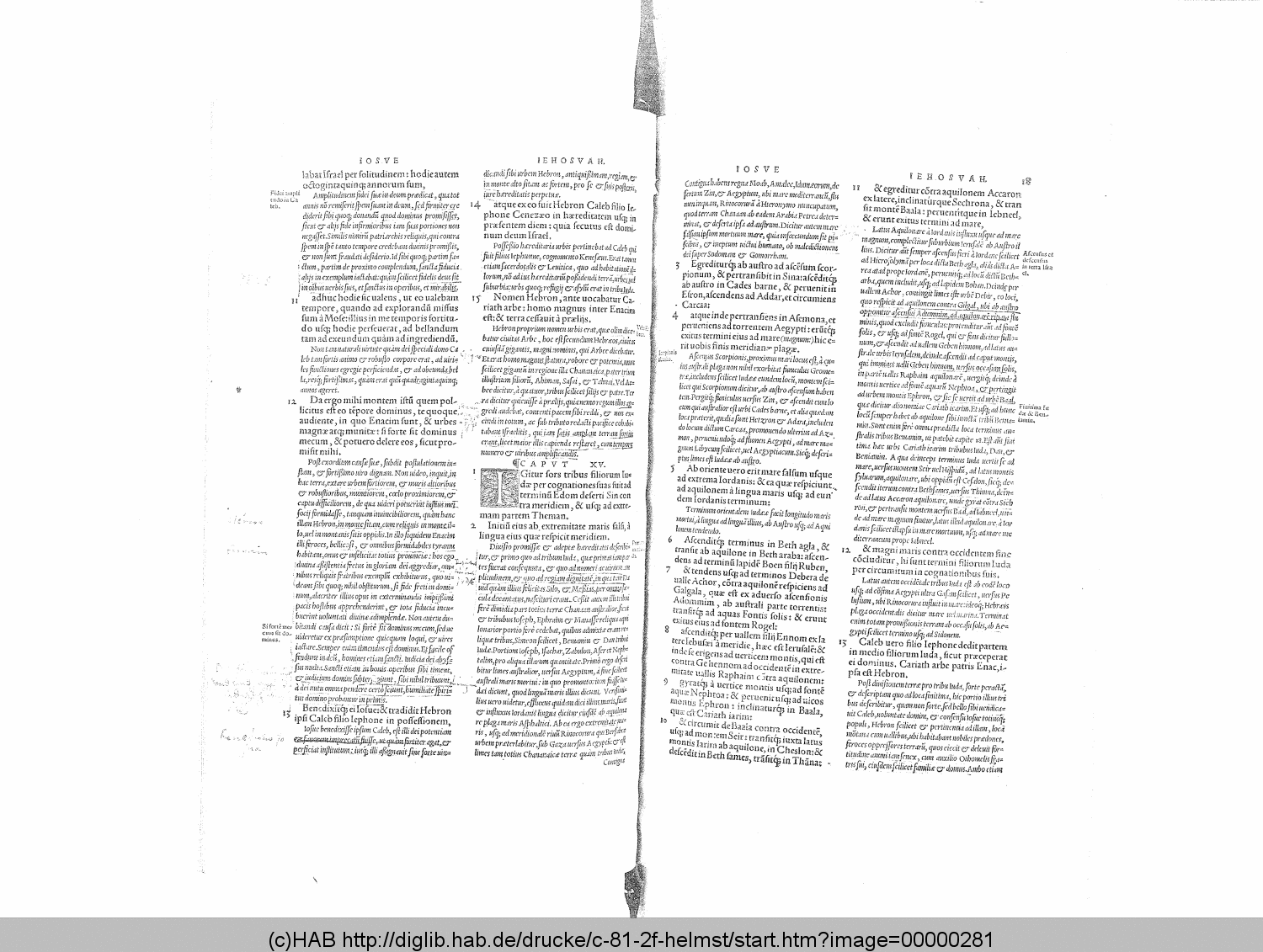 http://diglib.hab.de/drucke/c-81-2f-helmst/00000281.gif