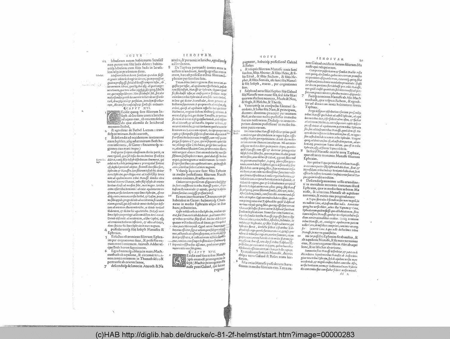 http://diglib.hab.de/drucke/c-81-2f-helmst/00000283.gif
