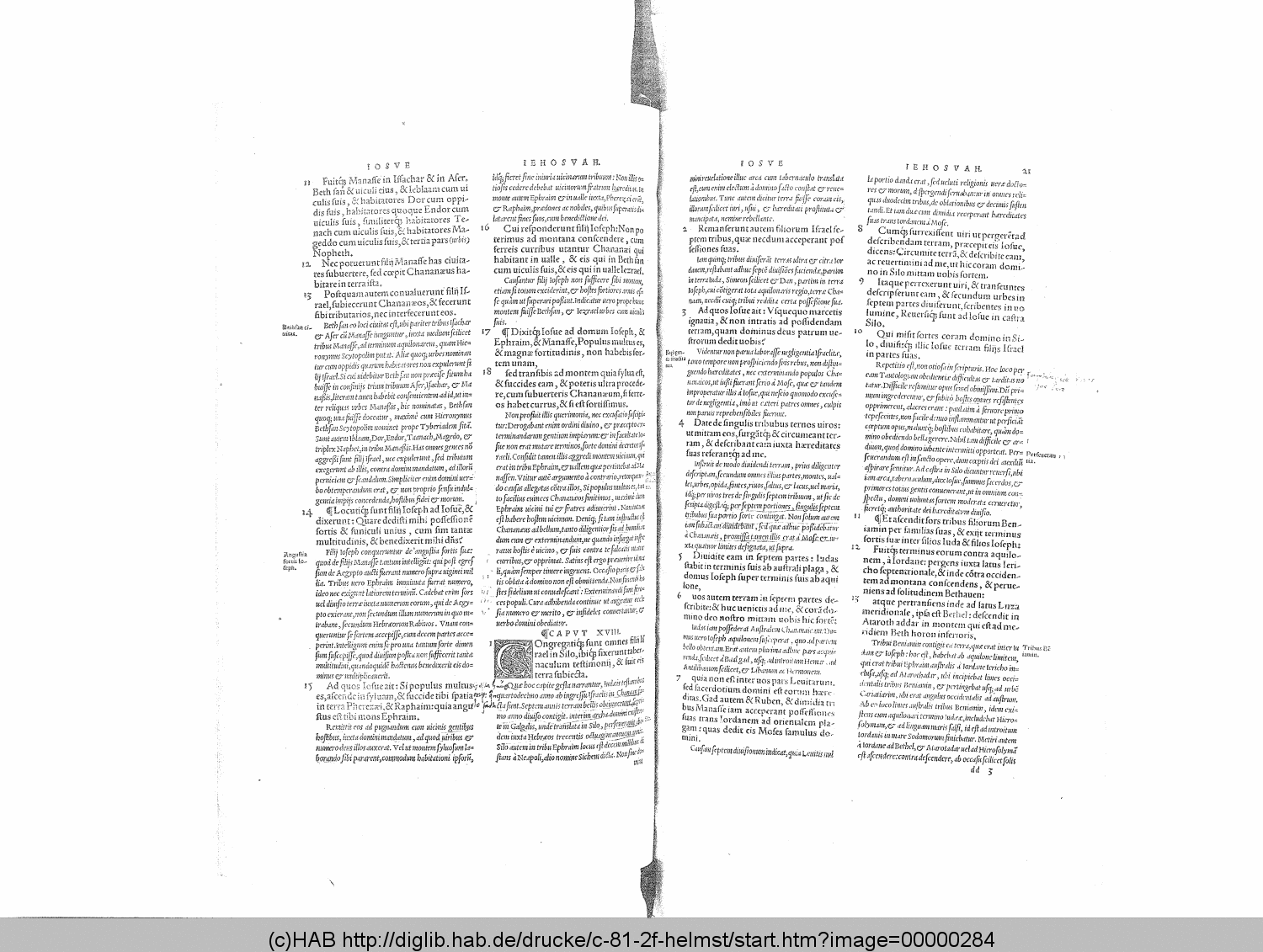 http://diglib.hab.de/drucke/c-81-2f-helmst/00000284.gif