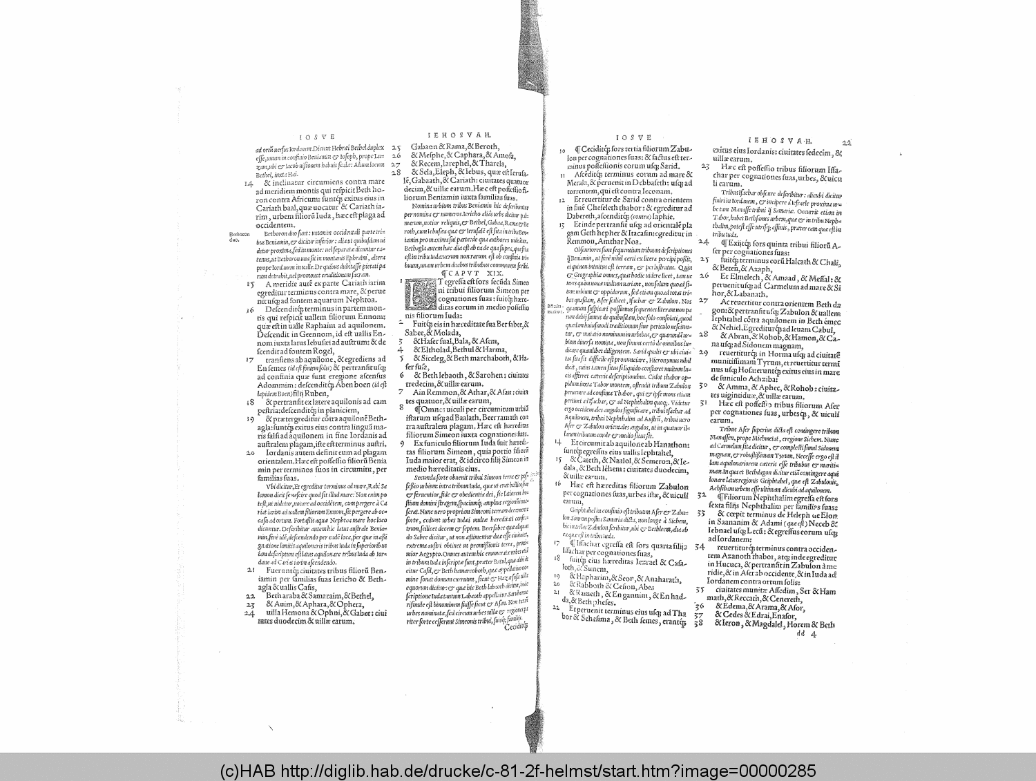 http://diglib.hab.de/drucke/c-81-2f-helmst/00000285.gif