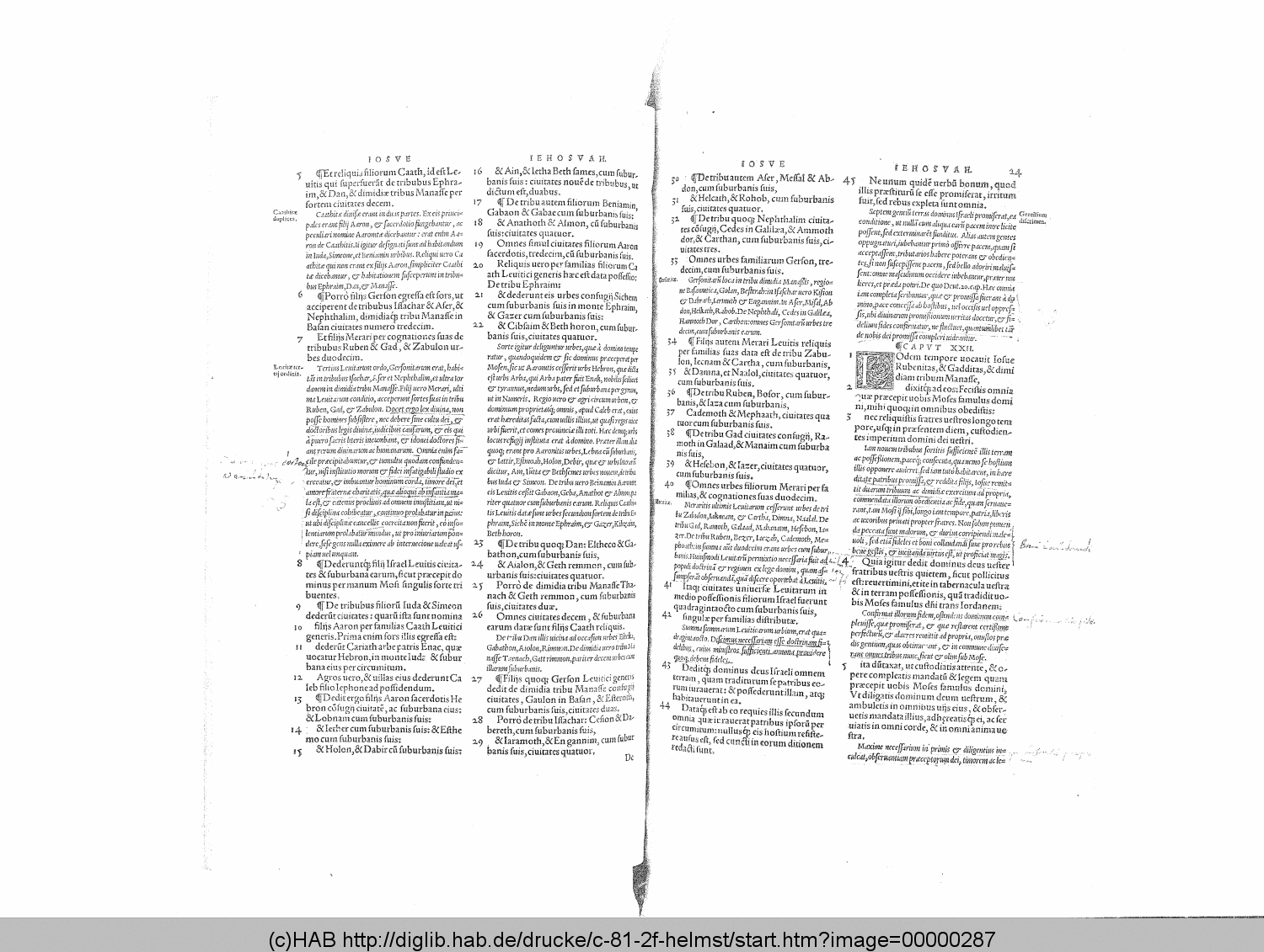 http://diglib.hab.de/drucke/c-81-2f-helmst/00000287.gif