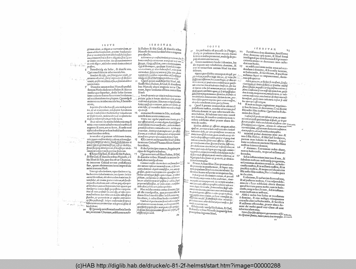 http://diglib.hab.de/drucke/c-81-2f-helmst/00000288.gif