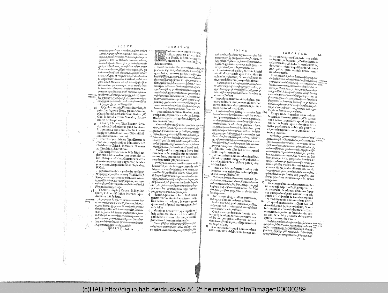 http://diglib.hab.de/drucke/c-81-2f-helmst/00000289.gif