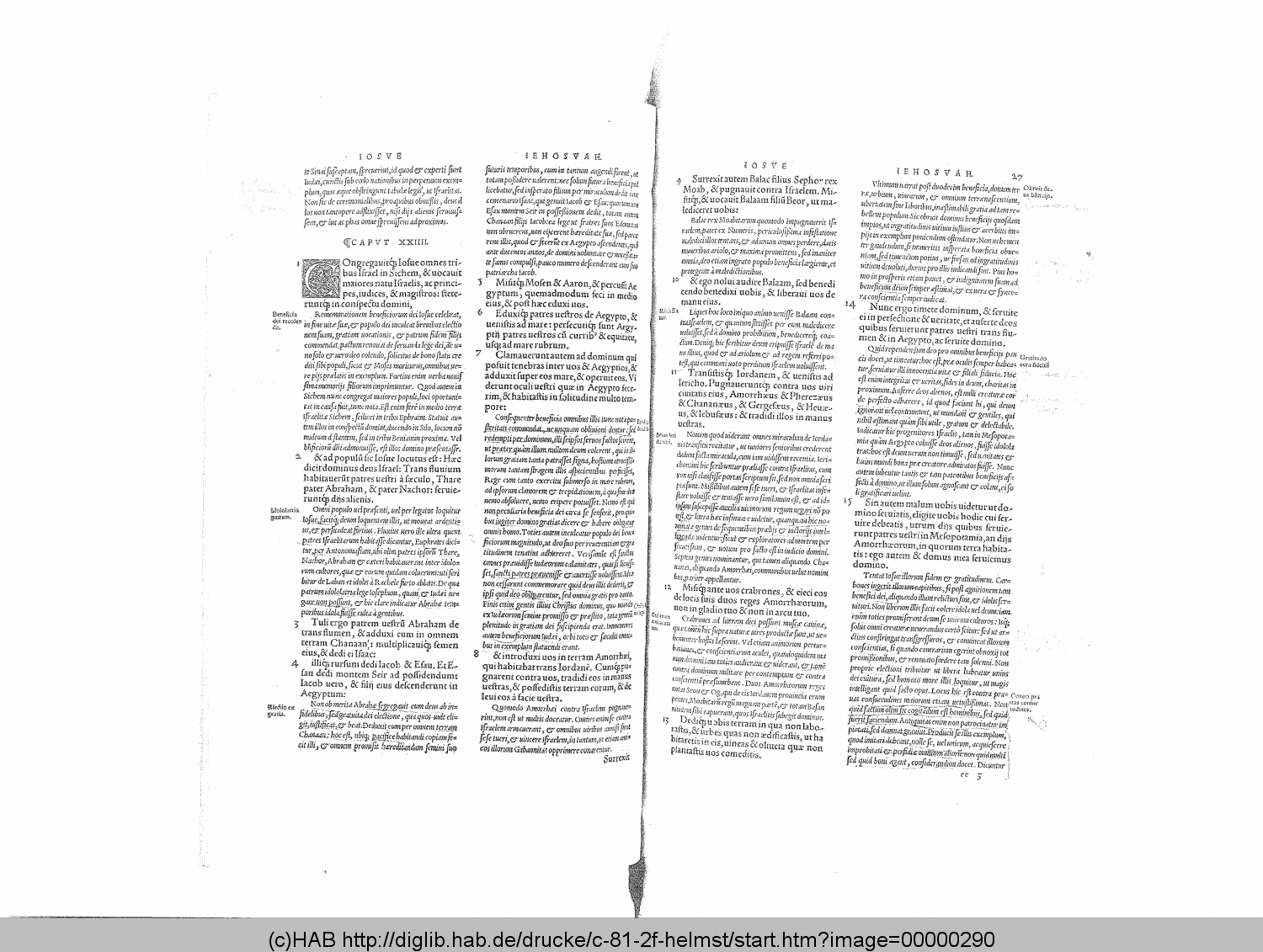 http://diglib.hab.de/drucke/c-81-2f-helmst/00000290.gif