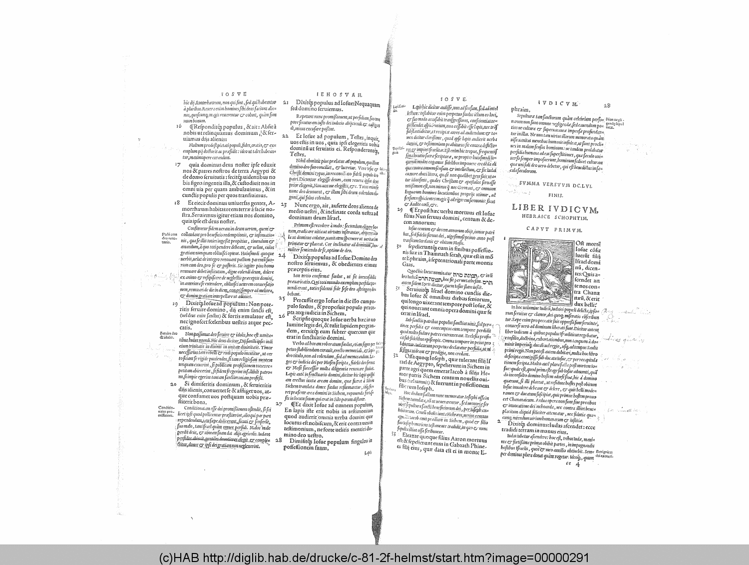 http://diglib.hab.de/drucke/c-81-2f-helmst/00000291.gif