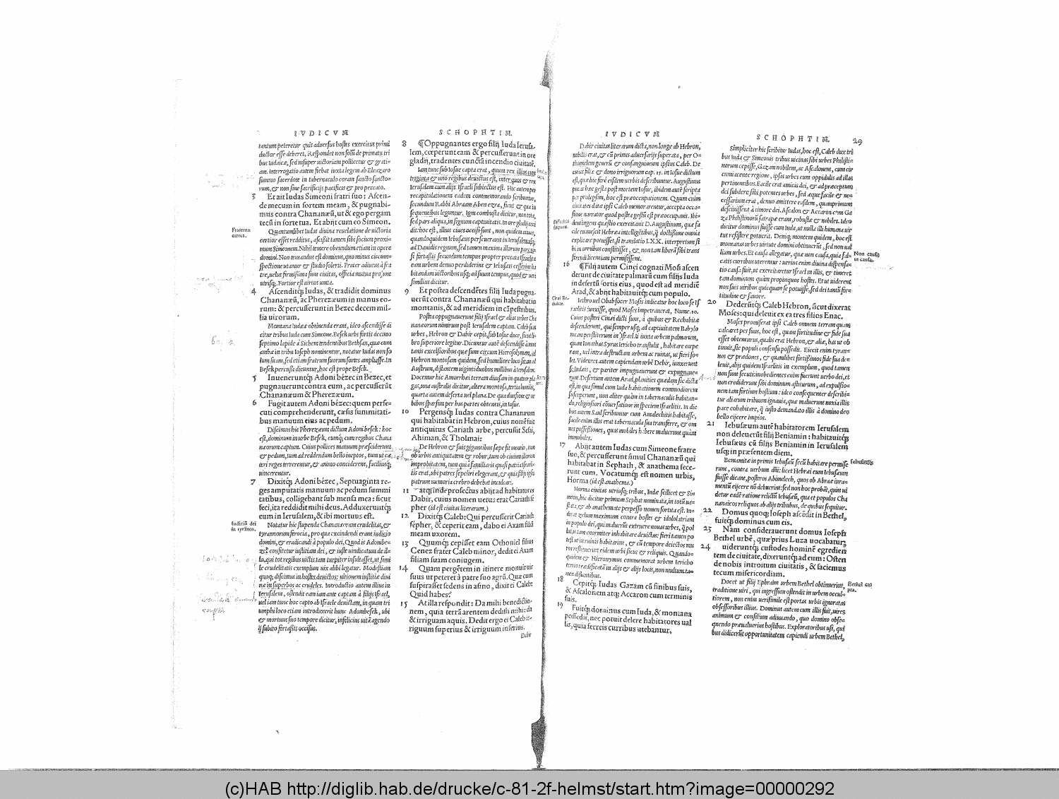 http://diglib.hab.de/drucke/c-81-2f-helmst/00000292.gif