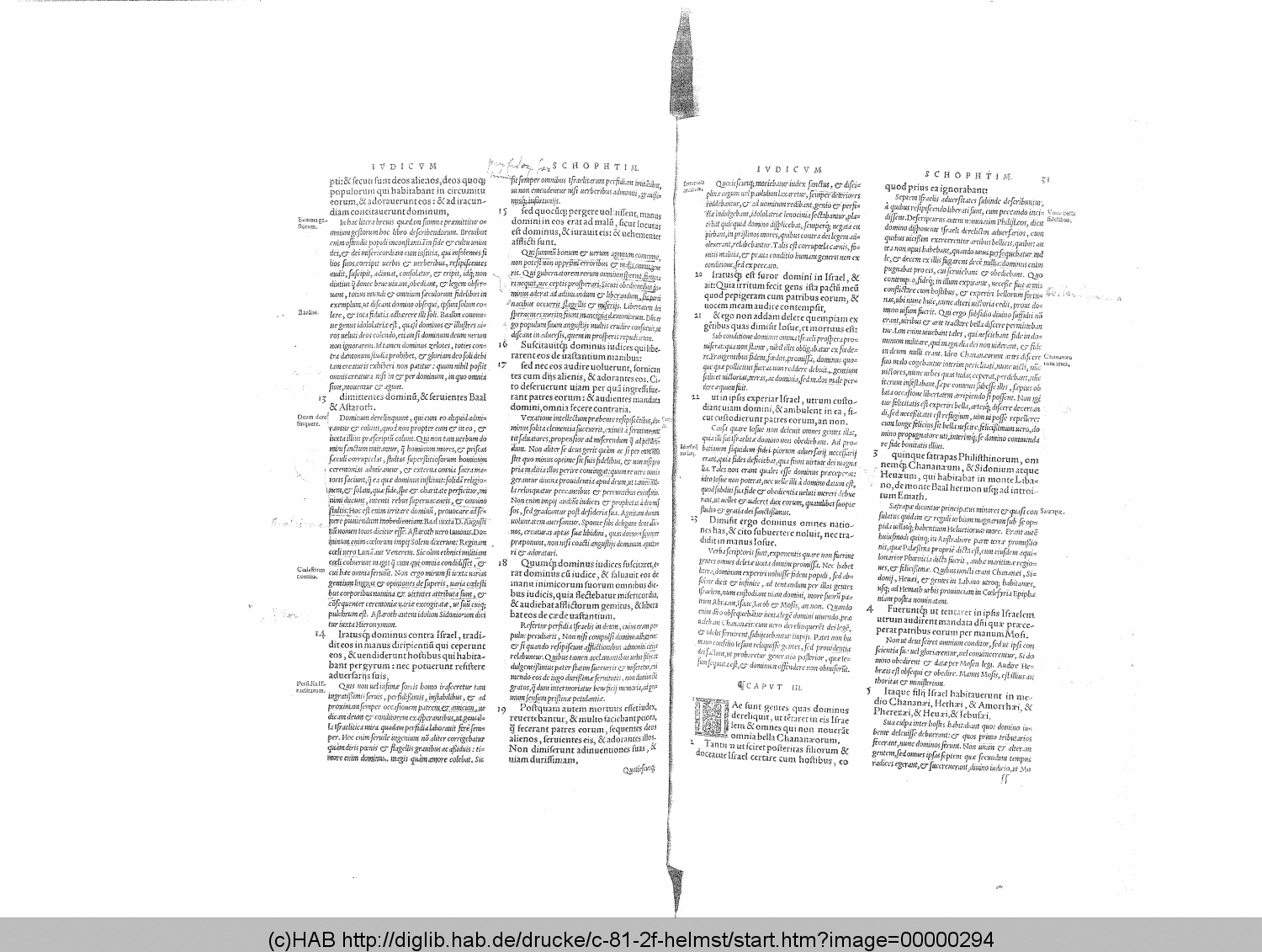 http://diglib.hab.de/drucke/c-81-2f-helmst/00000294.gif