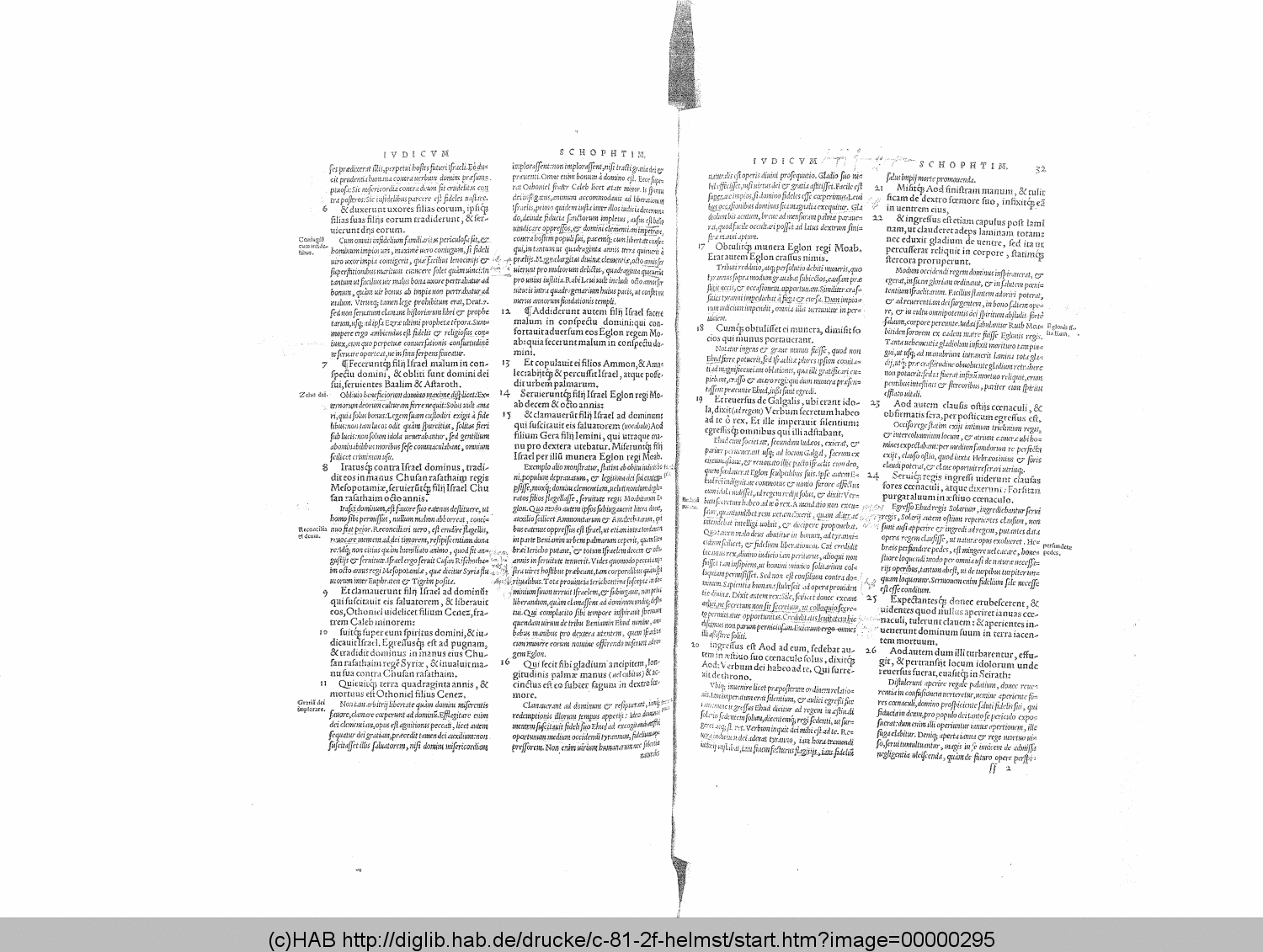 http://diglib.hab.de/drucke/c-81-2f-helmst/00000295.gif