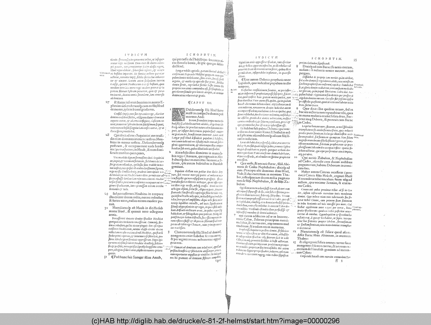 http://diglib.hab.de/drucke/c-81-2f-helmst/00000296.gif
