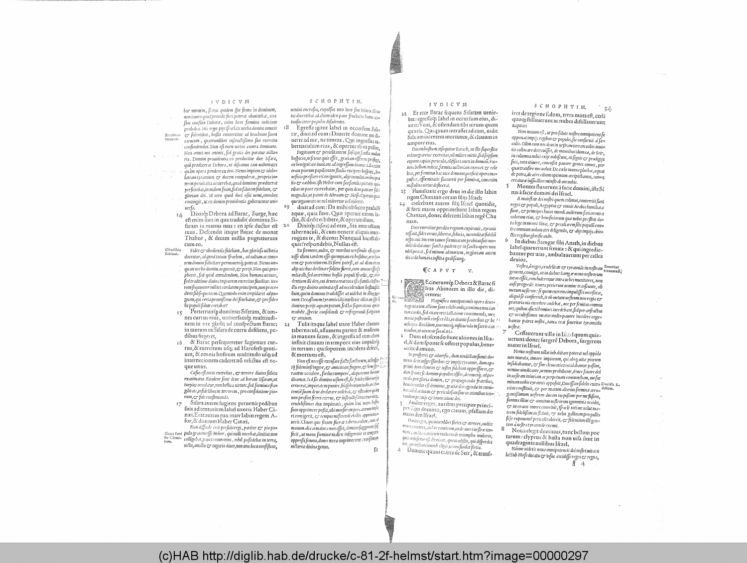 http://diglib.hab.de/drucke/c-81-2f-helmst/00000297.gif