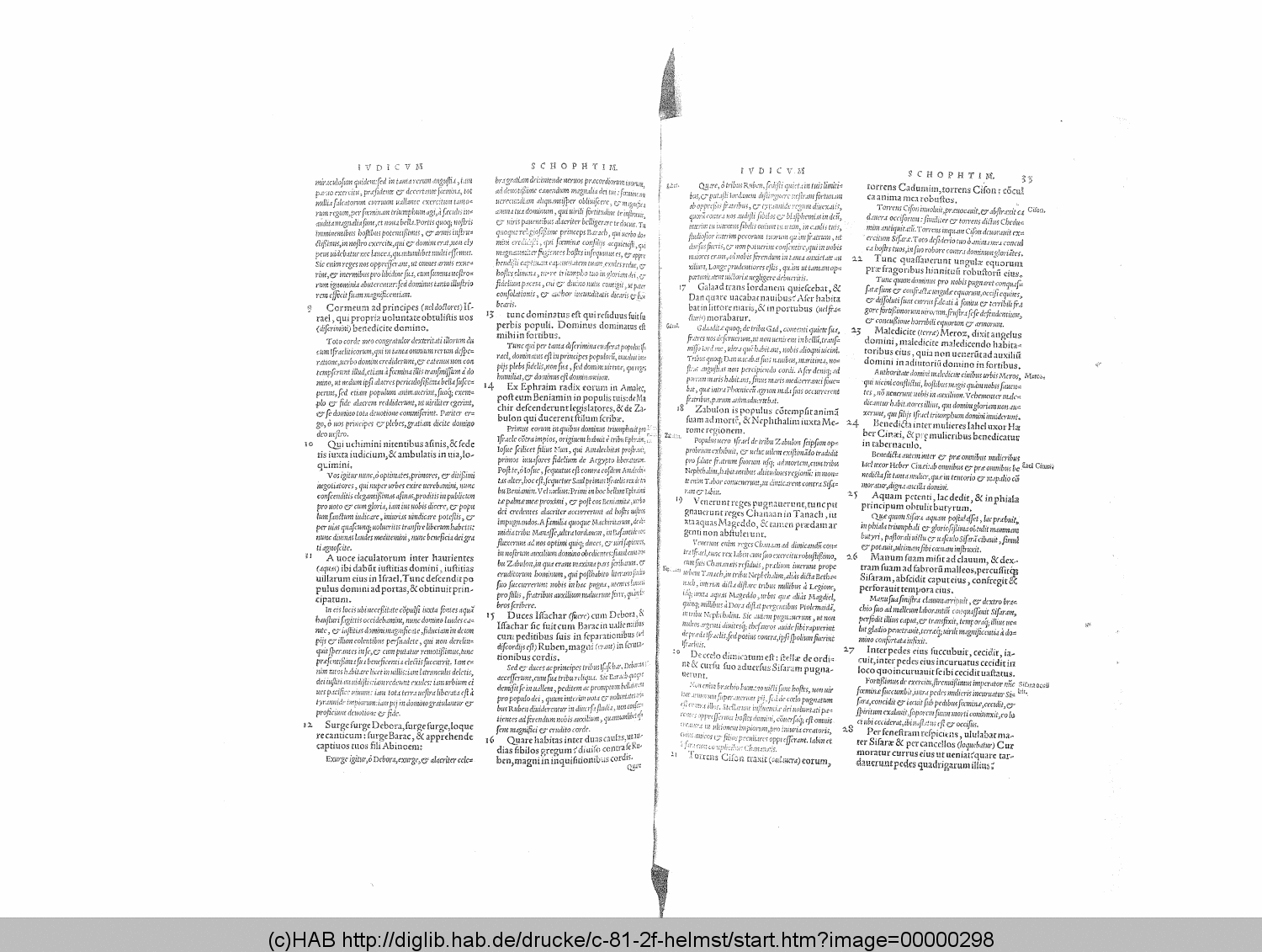 http://diglib.hab.de/drucke/c-81-2f-helmst/00000298.gif