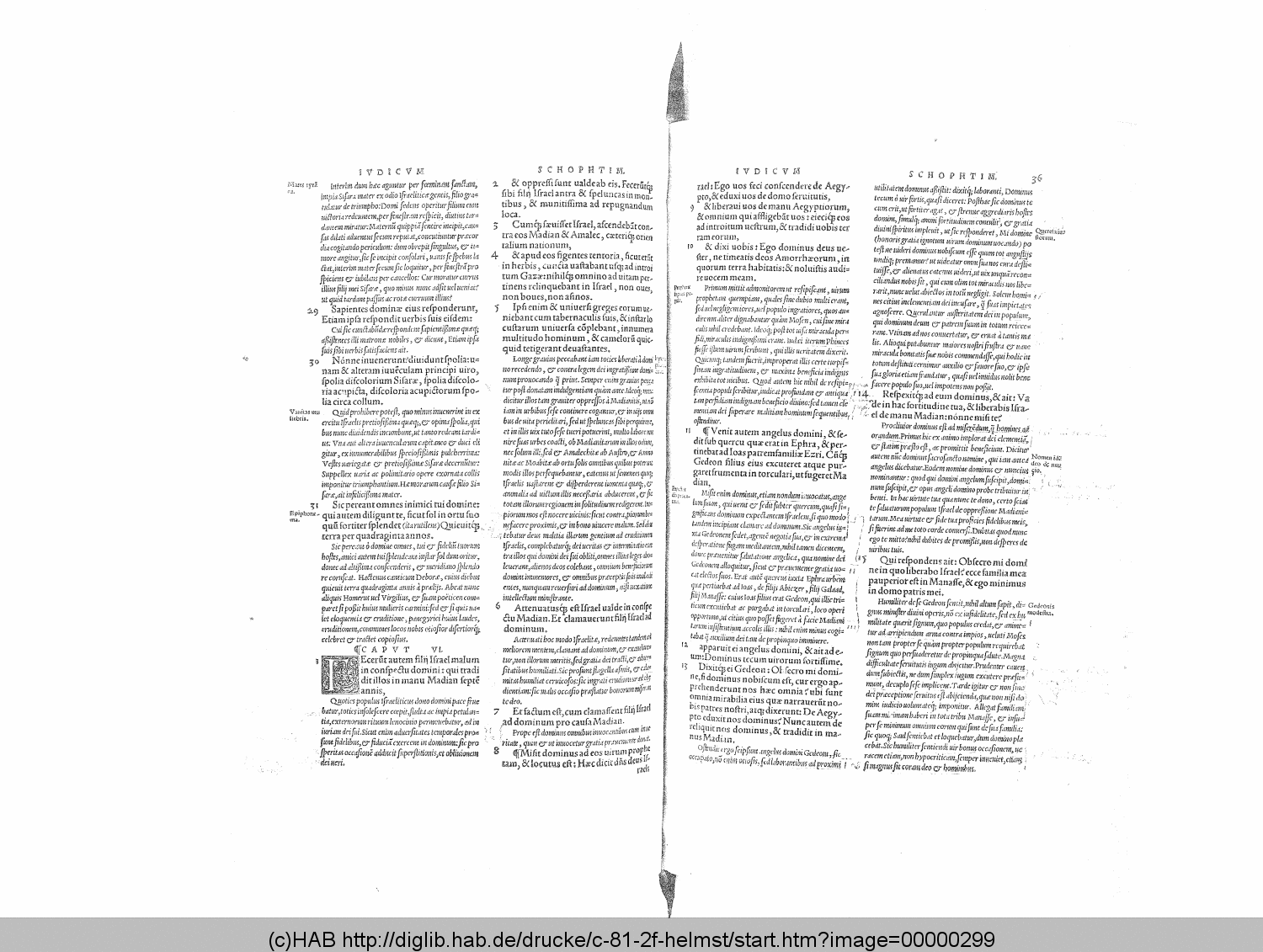 http://diglib.hab.de/drucke/c-81-2f-helmst/00000299.gif