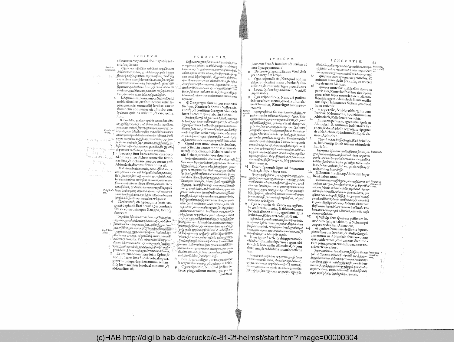 http://diglib.hab.de/drucke/c-81-2f-helmst/00000304.gif