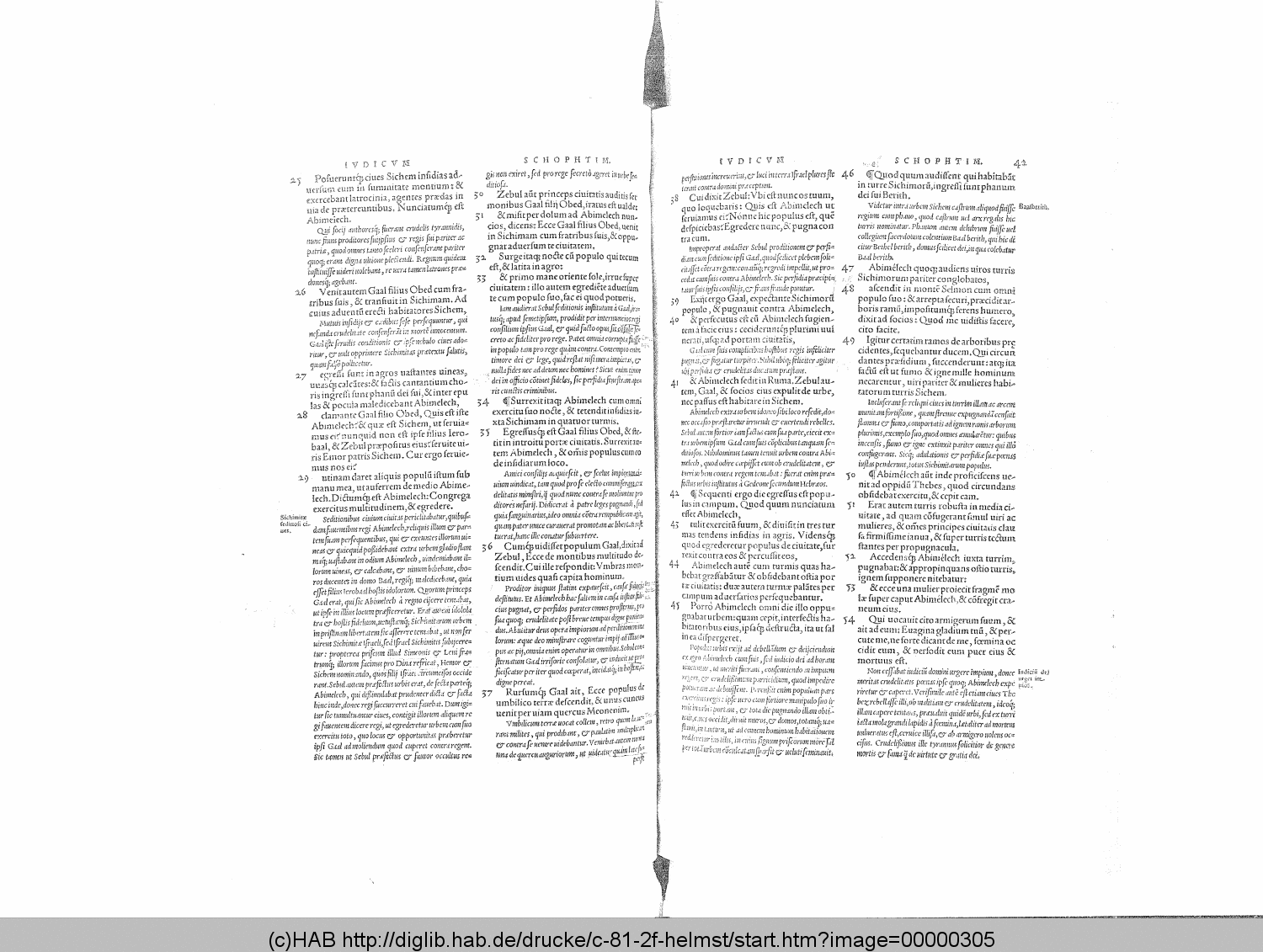 http://diglib.hab.de/drucke/c-81-2f-helmst/00000305.gif