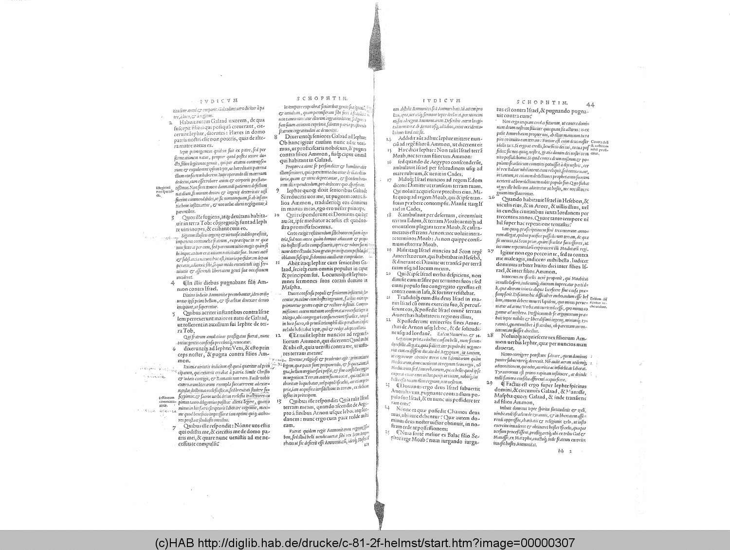 http://diglib.hab.de/drucke/c-81-2f-helmst/00000307.gif