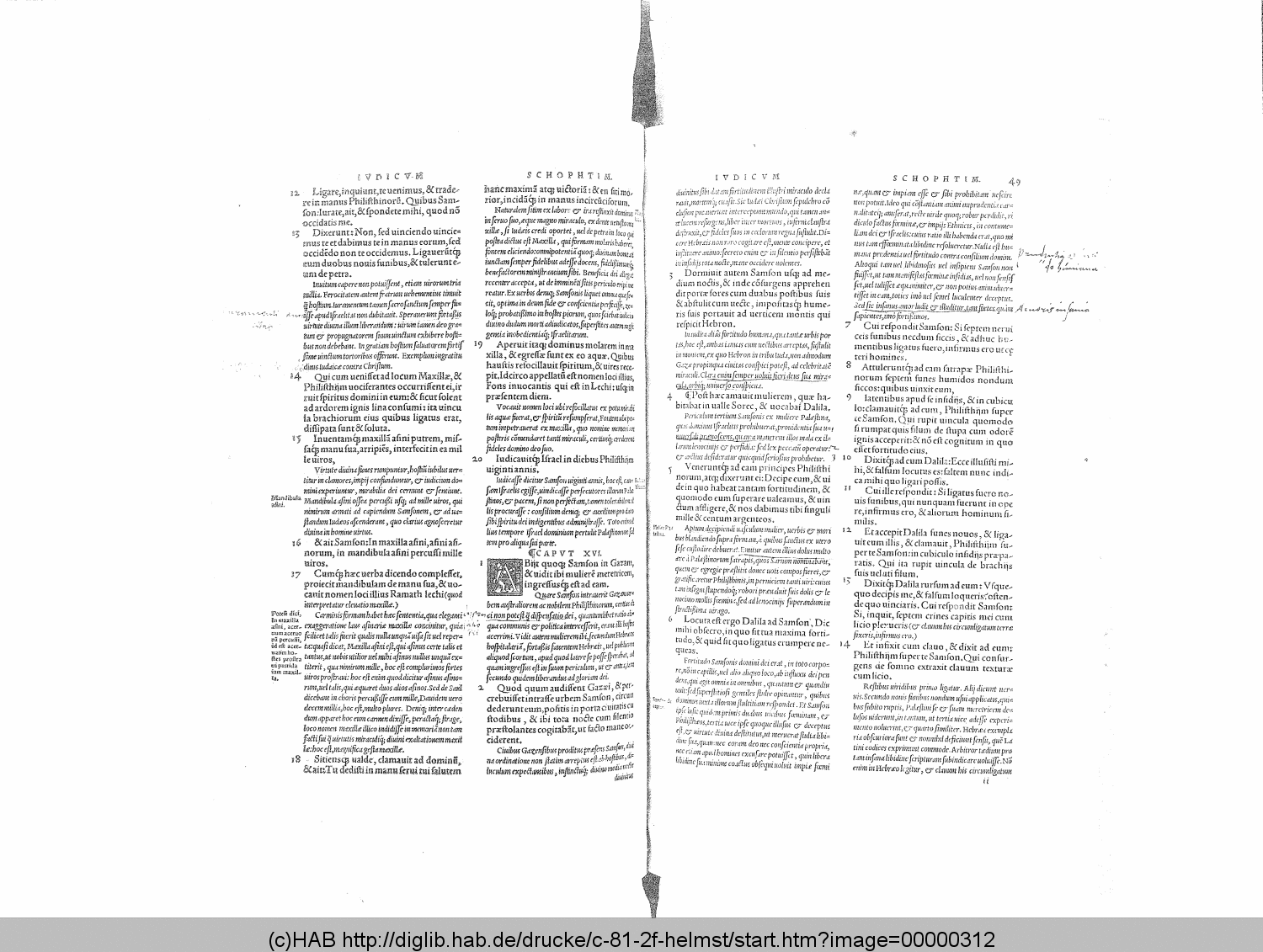 http://diglib.hab.de/drucke/c-81-2f-helmst/00000312.gif