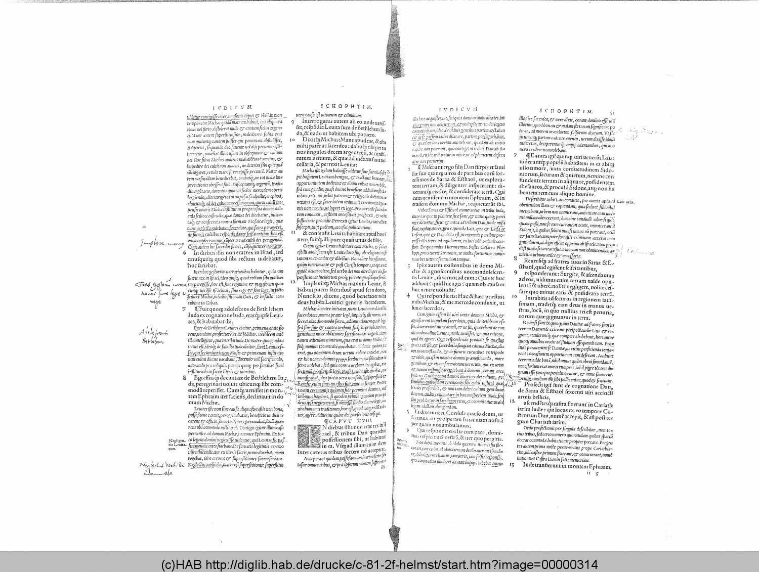 http://diglib.hab.de/drucke/c-81-2f-helmst/00000314.gif