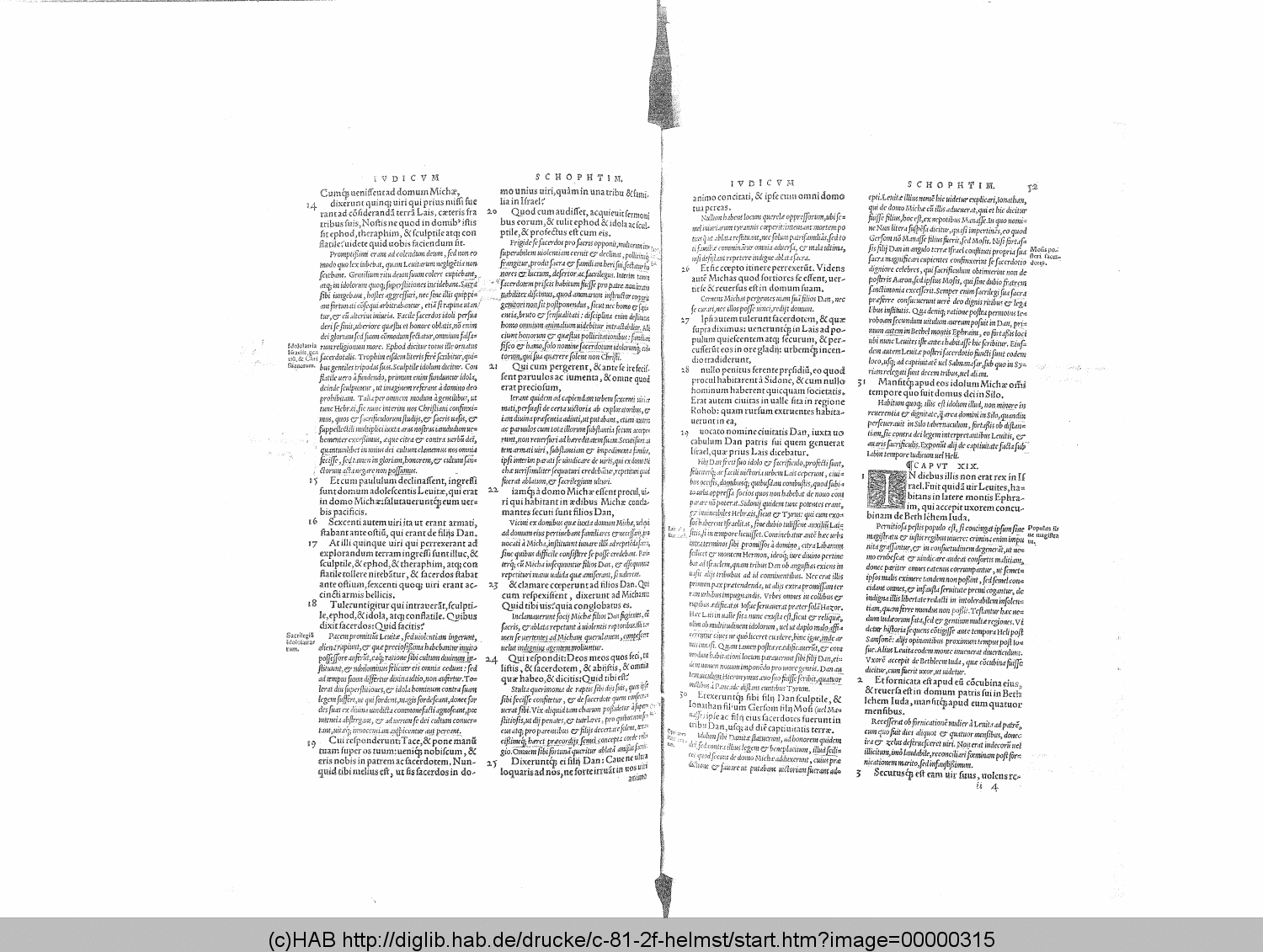 http://diglib.hab.de/drucke/c-81-2f-helmst/00000315.gif