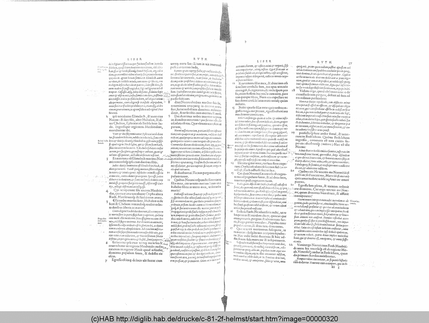 http://diglib.hab.de/drucke/c-81-2f-helmst/00000320.gif