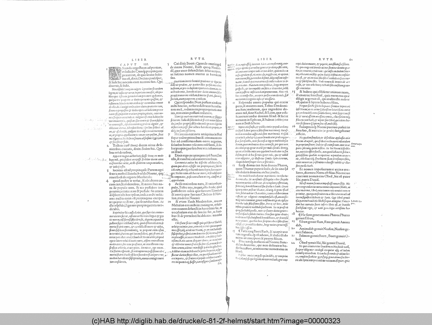 http://diglib.hab.de/drucke/c-81-2f-helmst/00000323.gif